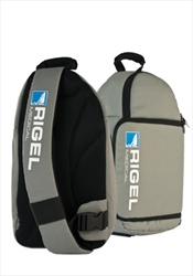 Accessories Sling-style Carry Case Rigel Medical